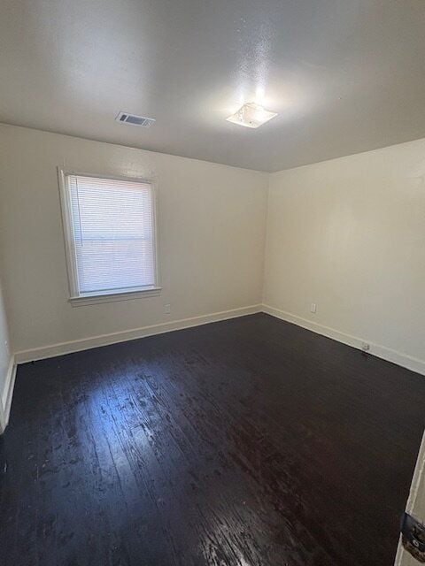 Photo - 503 Battle St Townhome