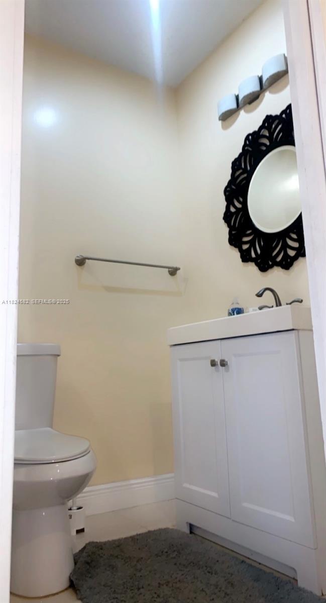 Foto del edificio - 10261 NW 24th Ct