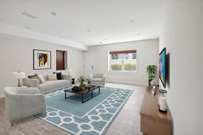 Foto del edificio - 286 Whiton St
