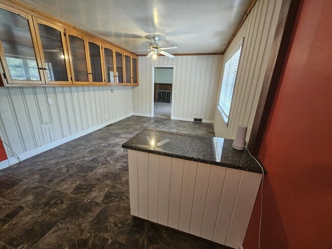 Photo - 7604 Shady Ln House