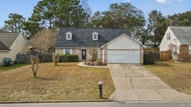 Building Photo - 107 Trenton Ave