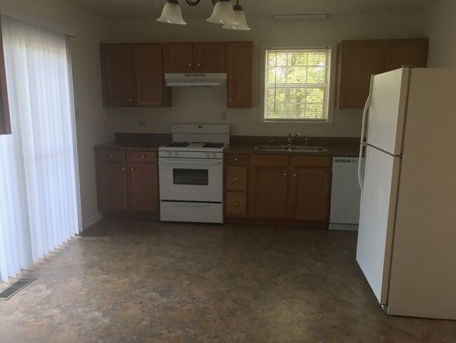 Foto del edificio - 1328 Long St