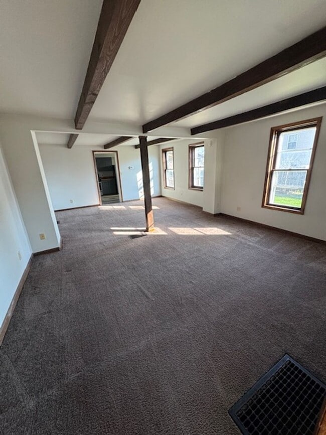 Building Photo - 2729 New Haven Ave