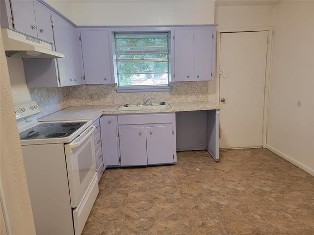 Foto del edificio - 621 Sandy Ln