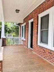 Foto del edificio - 2224 Camp Greene St