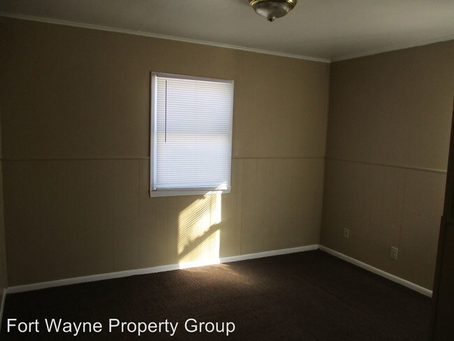 Building Photo - 3 br, 1 bath House - 1414 McKinnie Ave