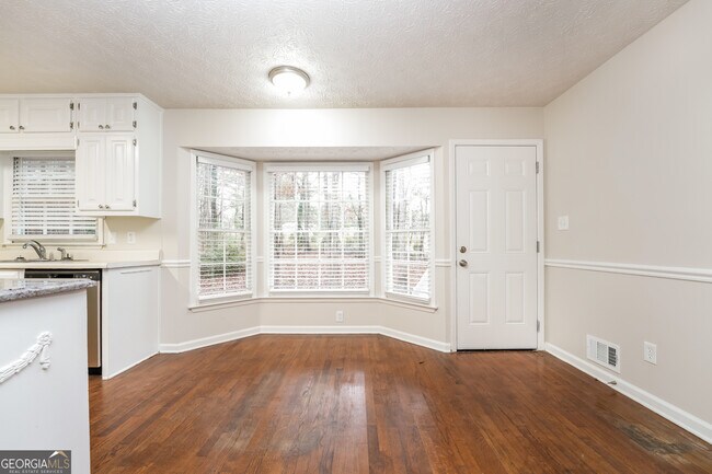 Foto del edificio - 180 Wills Way