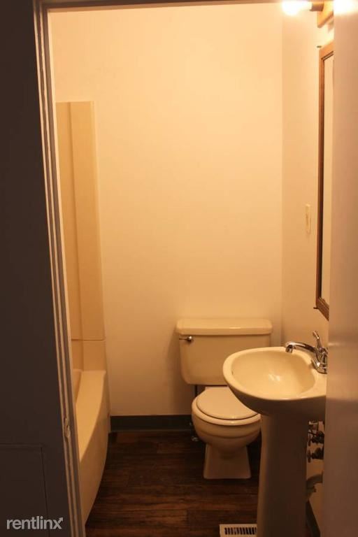 Foto del edificio - 118 5th St