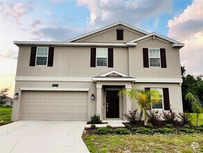 Building Photo - 4303 Blackshear Ct