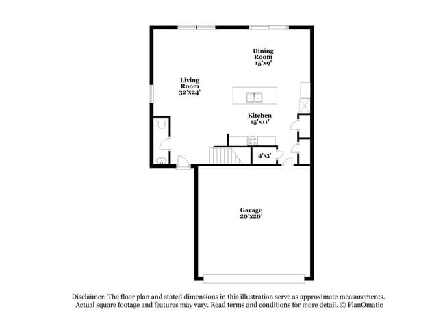 Building Photo - 1809 Greenwood Valley Dr