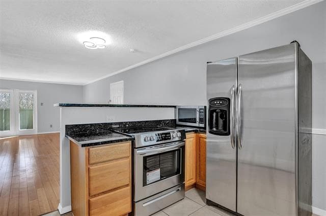 Foto del edificio - 7705 Meadow Park Dr