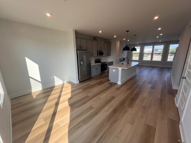 Building Photo - 9454 Alquist St, Glen Allen, VA, 23059