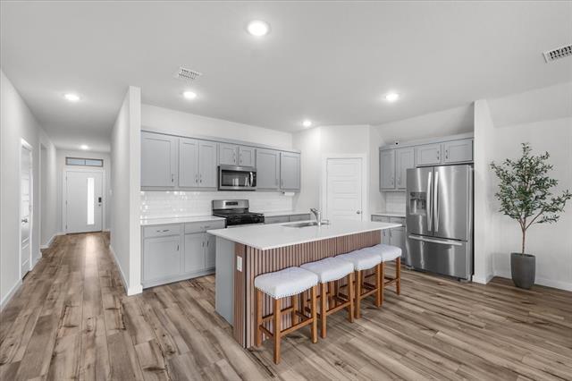 Foto del edificio - 640 Southern HIlls Dr