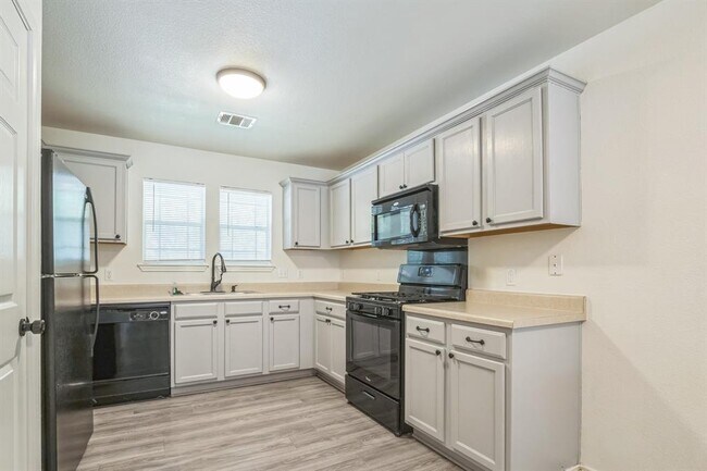 Foto del edificio - 508 N Cascades Ave