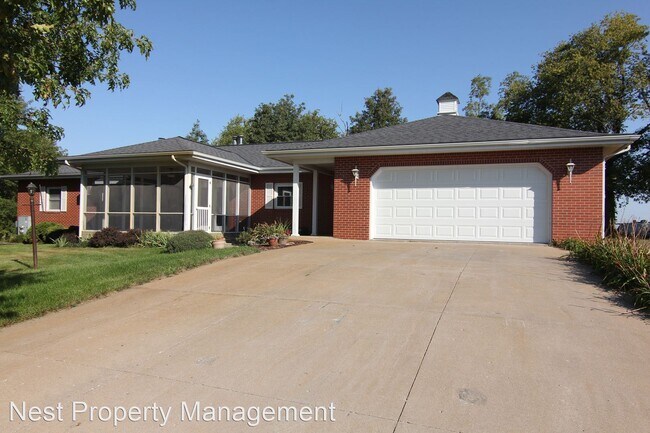 Building Photo - 3 br, 2 bath House - 3237 Hwy 1 SW