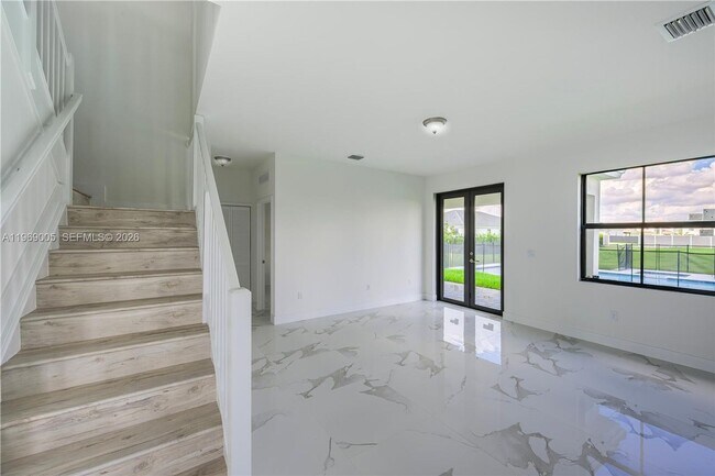 Foto del edificio - 32242 SW 194th Ave
