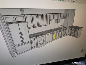 Building Photo - 34 Center St