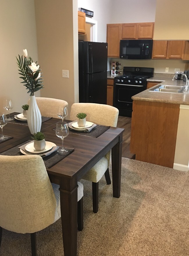 remington apartment homes romeoville il apartments com