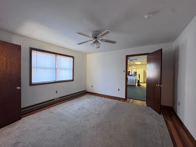 Building Photo - 36 Wilkes Ln
