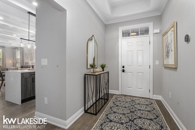 Building Photo - 925 Heritage Dr