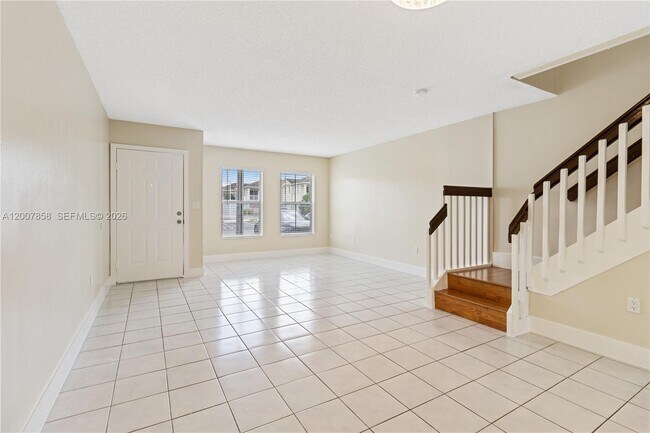 Foto del edificio - 9187 Fontainebleau Blvd