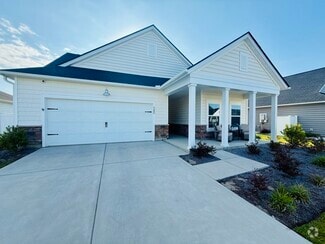 Building Photo - 4084 Da Vinci Dr
