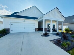 Building Photo - 4084 Da Vinci Dr