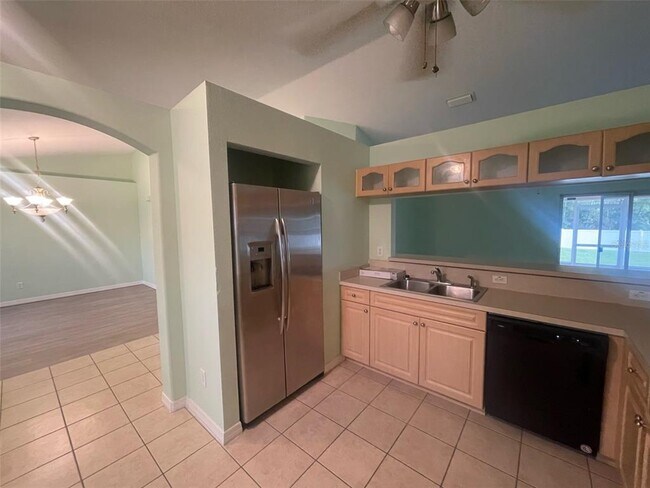 Foto del edificio - 3350 SW 176th St