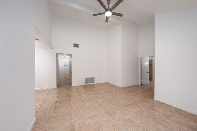 Foto del edificio - 74755 San Cristoval Cir