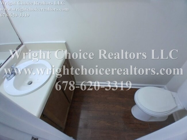 Foto del edificio - 2256 Wellington Cir