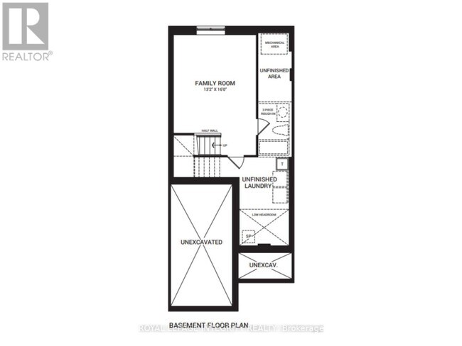 Building Photo - 83 Osler St
