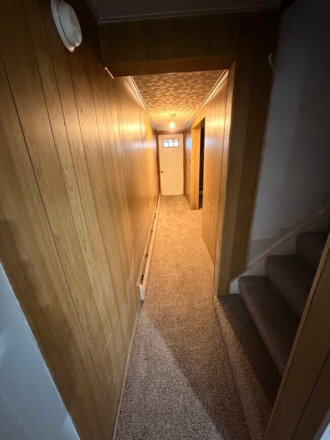 Foto del edificio - 118 W Washington St