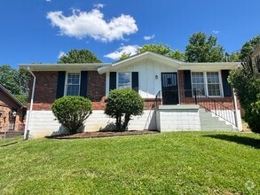 Building Photo - 2788 Old Matthews Rd