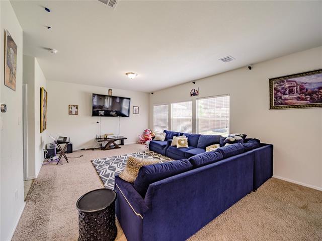 Building Photo - 728 Gin Lake Trl