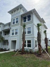 Building Photo - 28407 Grassland Rnch Ln