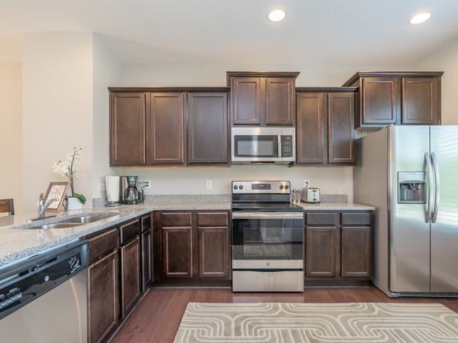 Building Photo - 2620 Wolf Cub Ct