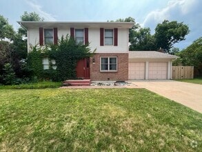 Building Photo - 1119 Bent Tree Ct