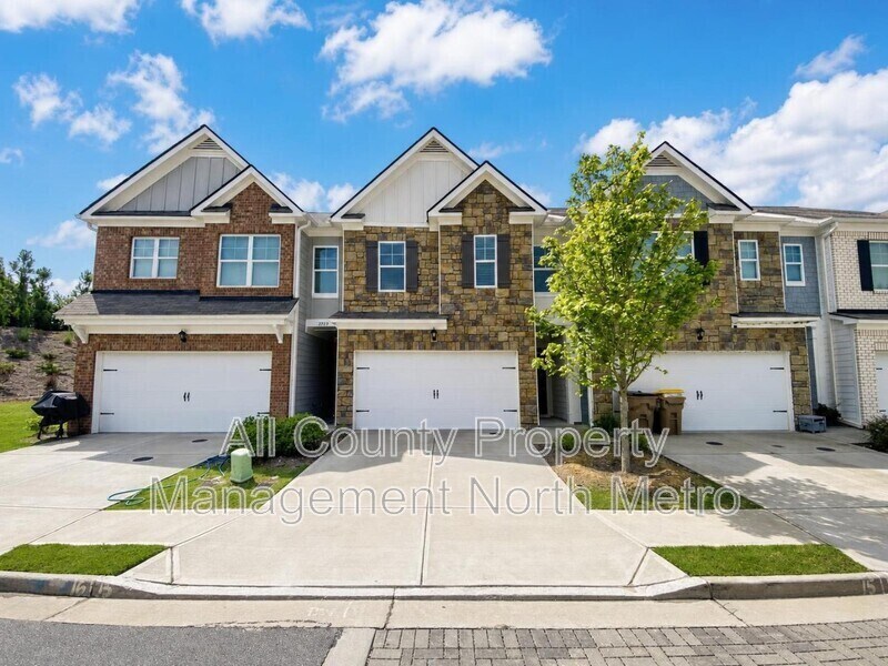 Photo - 2715 Poppy Court