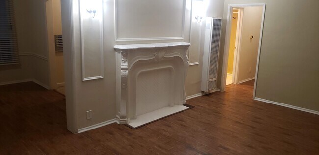Foto del edificio - 436 N Ardmore Ave