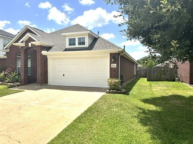 Building Photo - 18531 Shadow Line Ct