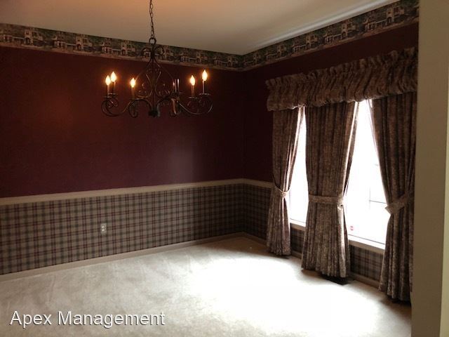 Building Photo - 4 br, 2.5 bath House - 23 Willlow Drive