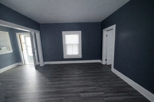 Foto del edificio - 444 N Chester Ave