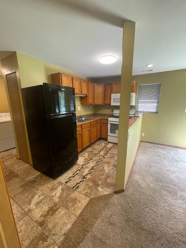926 Greenwood Ave Unit 2, Ford Heights, IL 60411 Room for Rent in