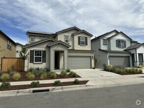Building Photo - 16027 Testarossa St