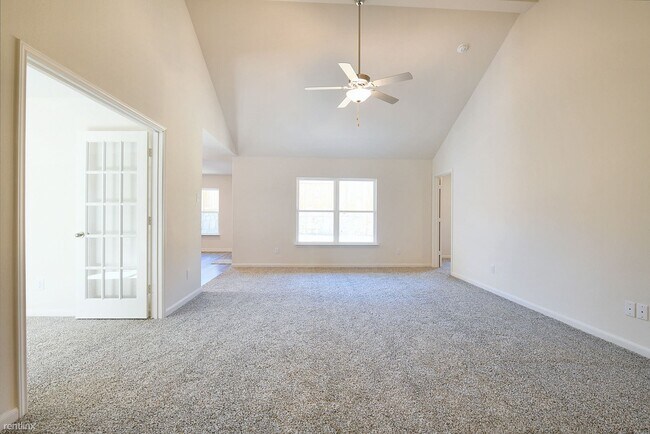 Building Photo - 3 br, 2 bath House - 512 Albert Anthony St