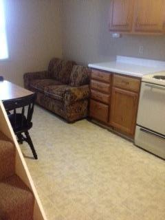 Building Photo - 1659 Foxhaven Ct