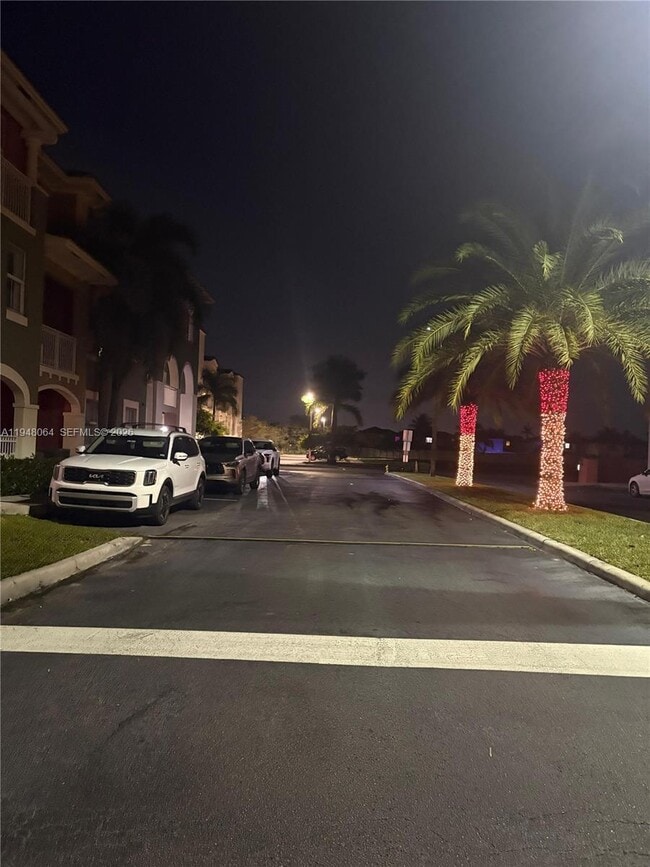 Foto del edificio - 10902 NW 83rd St