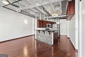 Foto del edificio - 878 Peachtree St NE