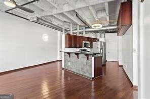 Building Photo - 878 Peachtree St NE