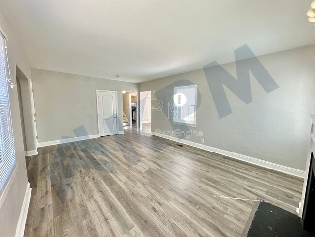 Foto del edificio - 3414 Pacific Ave